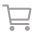 Cart