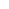 Forward